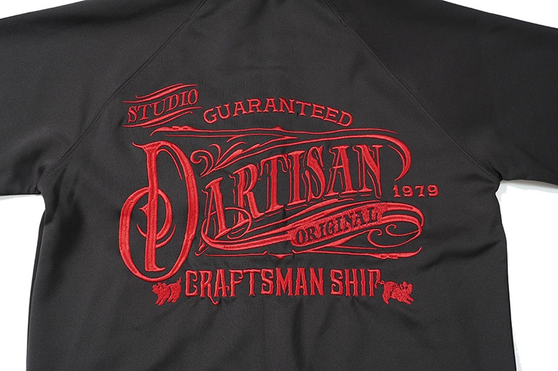 STUDIO D'ARTISAN ƥǥ󡡥㥱åȡ"ȥå㥱å"8152