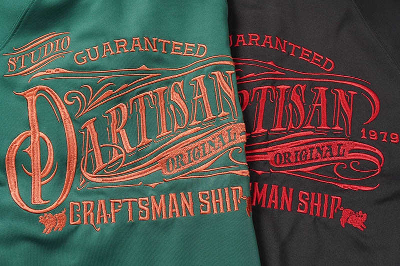 STUDIO D'ARTISAN ƥǥ󡡥㥱åȡ"ȥå㥱å"8152