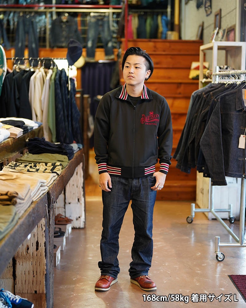 STUDIO D'ARTISAN ƥǥ󡡥㥱åȡ"ȥå㥱å"8152