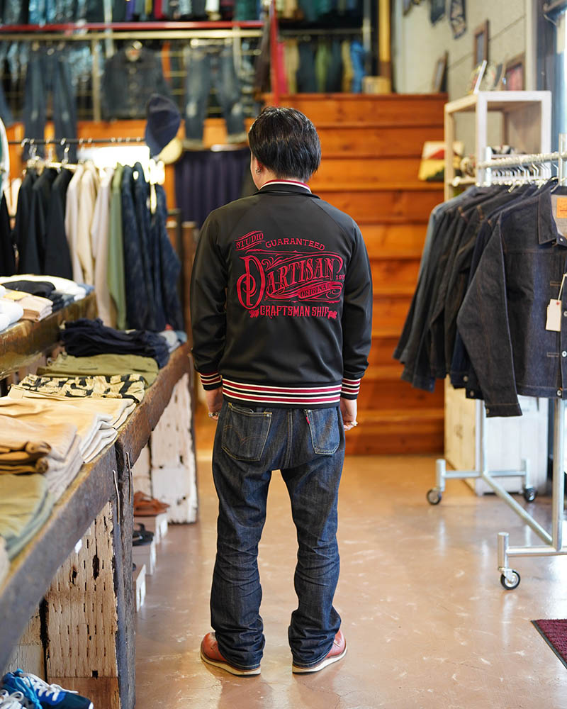 STUDIO D'ARTISAN ƥǥ󡡥㥱åȡ"ȥå㥱å"8152