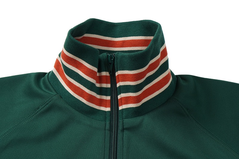 STUDIO D'ARTISAN ƥǥ󡡥㥱åȡ"ȥå㥱å"8152