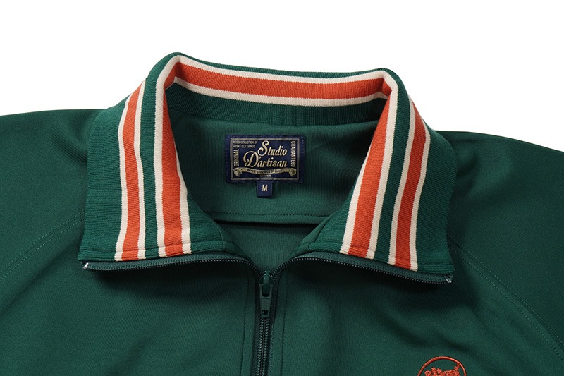 STUDIO D'ARTISAN ƥǥ󡡥㥱åȡ"ȥå㥱å"8152