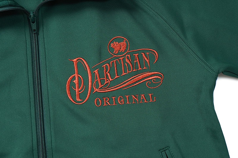 STUDIO D'ARTISAN ƥǥ󡡥㥱åȡ"ȥå㥱å"8152