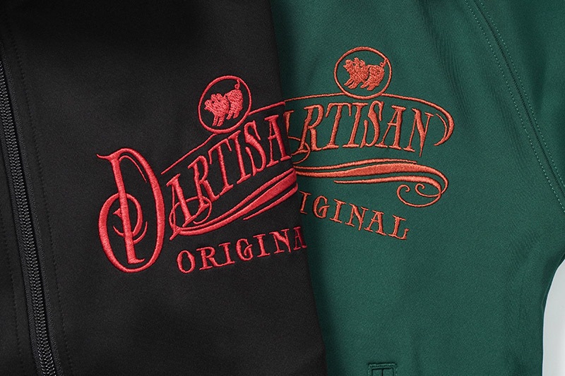 STUDIO D'ARTISAN ƥǥ󡡥㥱åȡ"ȥå㥱å"8152