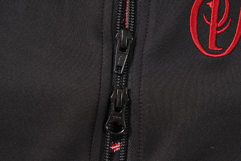 STUDIO D'ARTISAN ƥǥ󡡥㥱åȡ"ȥå㥱å"8152