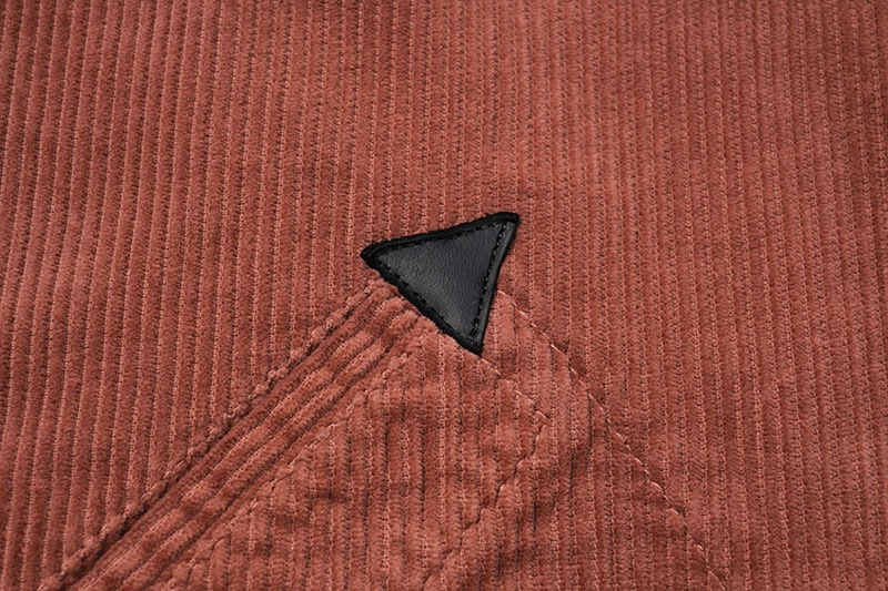 OLD CROW ������ɥ����� ���㥱�å�  "FOUR CYLINDER ASSOC - SPORTS JACKET"  OC-24-AW-05