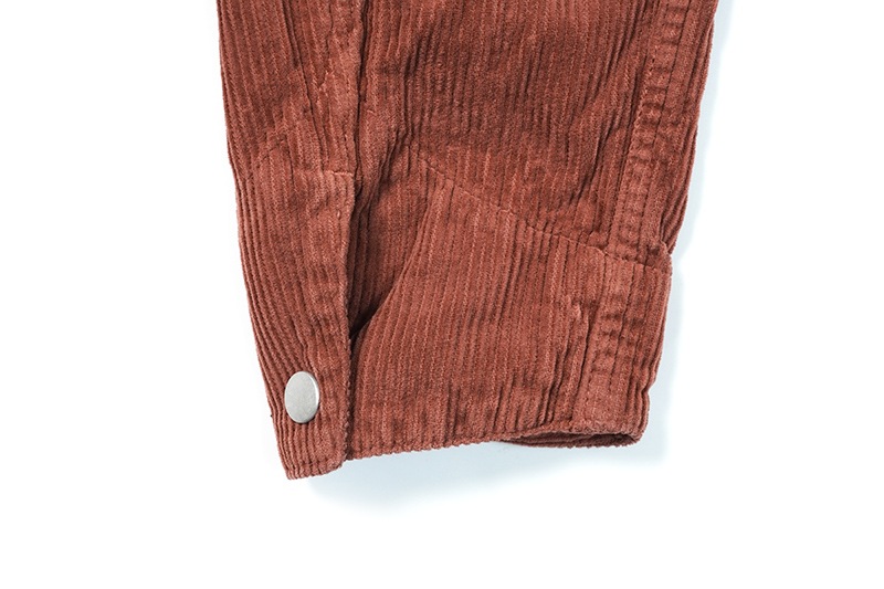 OLD CROW ������ɥ����� ���㥱�å�  "FOUR CYLINDER ASSOC - SPORTS JACKET"  OC-24-AW-05