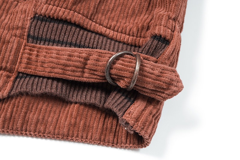 OLD CROW ������ɥ����� ���㥱�å�  "FOUR CYLINDER ASSOC - SPORTS JACKET"  OC-24-AW-05