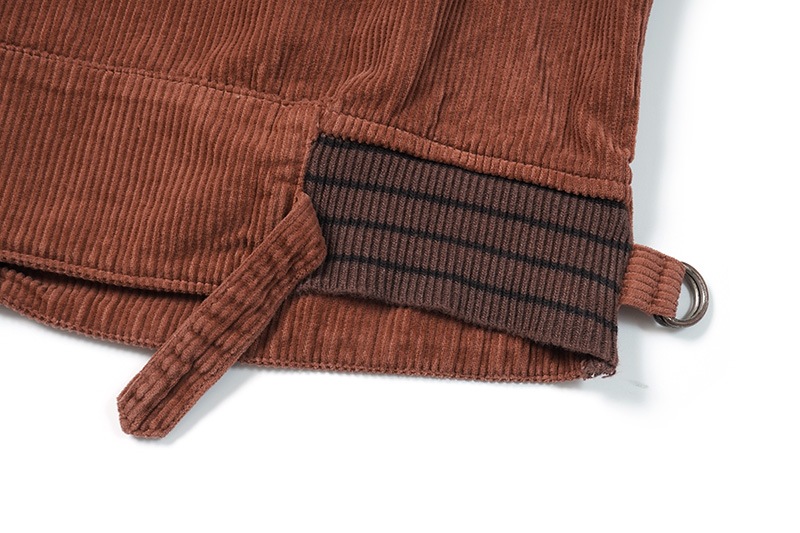 OLD CROW ������ɥ����� ���㥱�å�  "FOUR CYLINDER ASSOC - SPORTS JACKET"  OC-24-AW-05