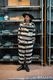 WEIRDO ���������ɡ�Ĺµ ����ġ�"SLAVES - L/S SHIRTS"  WRD-WRD5106