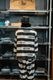 WEIRDO ���������ɡ�Ĺµ ����ġ�"SLAVES - L/S SHIRTS"  WRD-WRD5106