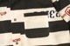 WEIRDO ���������ɡ�Ĺµ ����ġ�"SLAVES - L/S SHIRTS"  WRD-WRD5106