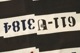 WEIRDO ���������ɡ�Ĺµ ����ġ�"SLAVES - L/S SHIRTS"  WRD-WRD5106