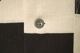 WEIRDO ���������ɡ�Ĺµ ����ġ�"SLAVES - L/S SHIRTS"  WRD-WRD5106