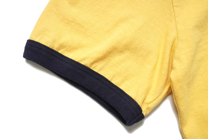 STUDIO D'ARTISAN ���ƥ�ǥ�������������� Ⱦµ T����� �ȥ�󥬡��ץ���T����ġ� 8177