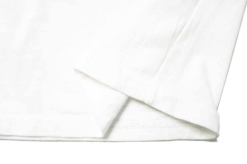 STUDIO D'ARTISAN ���ƥ�ǥ�������������� Ⱦµ T����� �ȥ�󥬡��ץ���T����ġ� 8177