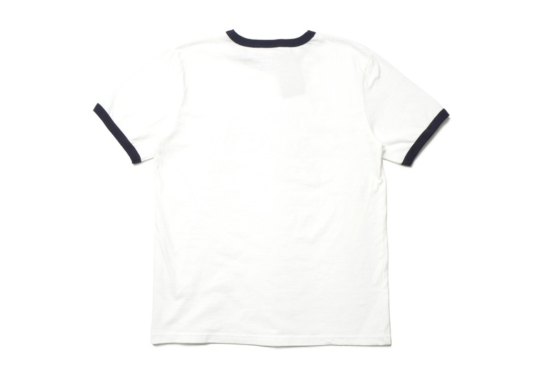 STUDIO D'ARTISAN ���ƥ�ǥ�������������� Ⱦµ T����� �ȥ�󥬡��ץ���T����ġ� 8177