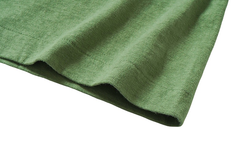 WAREHOUSE �������ϥ��� Ⱦµ T����� Lot 4064 "SHEPHERD"  4064-SHEPHERD(25S)