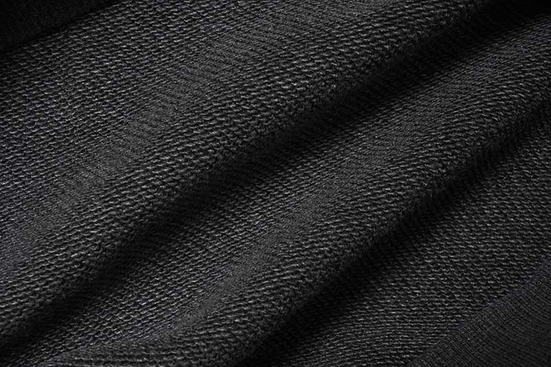 Schott ����å� �������å� �ȥ졼�ʡ� "PIGMENT SKULL AND SNAKE CREW SWEAT"  782-5232011