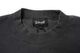 Schott ����å� �������å� �ȥ졼�ʡ� "PIGMENT SKULL AND SNAKE CREW SWEAT"  782-5232011