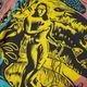 SUN SURF ���󥵡��� Ⱦµ �����ϥ���� SUN SURF SPECIAL EDITION ��GAUGUIN WOODCUT MYSTIC�� (SHORT SLEEVE) SS39673