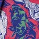 SUN SURF ���󥵡��� Ⱦµ �����ϥ���� SUN SURF SPECIAL EDITION ��GAUGUIN WOODCUT MYSTIC�� (SHORT SLEEVE) SS39673