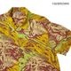 SUN SURF ���󥵡��� Ⱦµ �����ϥ���� SUN SURF SPECIAL EDITION ��GAUGUIN WOODCUT MYSTIC�� (SHORT SLEEVE) SS39673