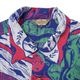 SUN SURF ���󥵡��� Ⱦµ �����ϥ���� SUN SURF SPECIAL EDITION ��GAUGUIN WOODCUT MYSTIC�� (SHORT SLEEVE) SS39673