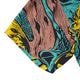 SUN SURF ���󥵡��� Ⱦµ �����ϥ���� SUN SURF SPECIAL EDITION ��GAUGUIN WOODCUT MYSTIC�� (SHORT SLEEVE) SS39673
