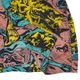 SUN SURF ���󥵡��� Ⱦµ �����ϥ���� SUN SURF SPECIAL EDITION ��GAUGUIN WOODCUT MYSTIC�� (SHORT SLEEVE) SS39673