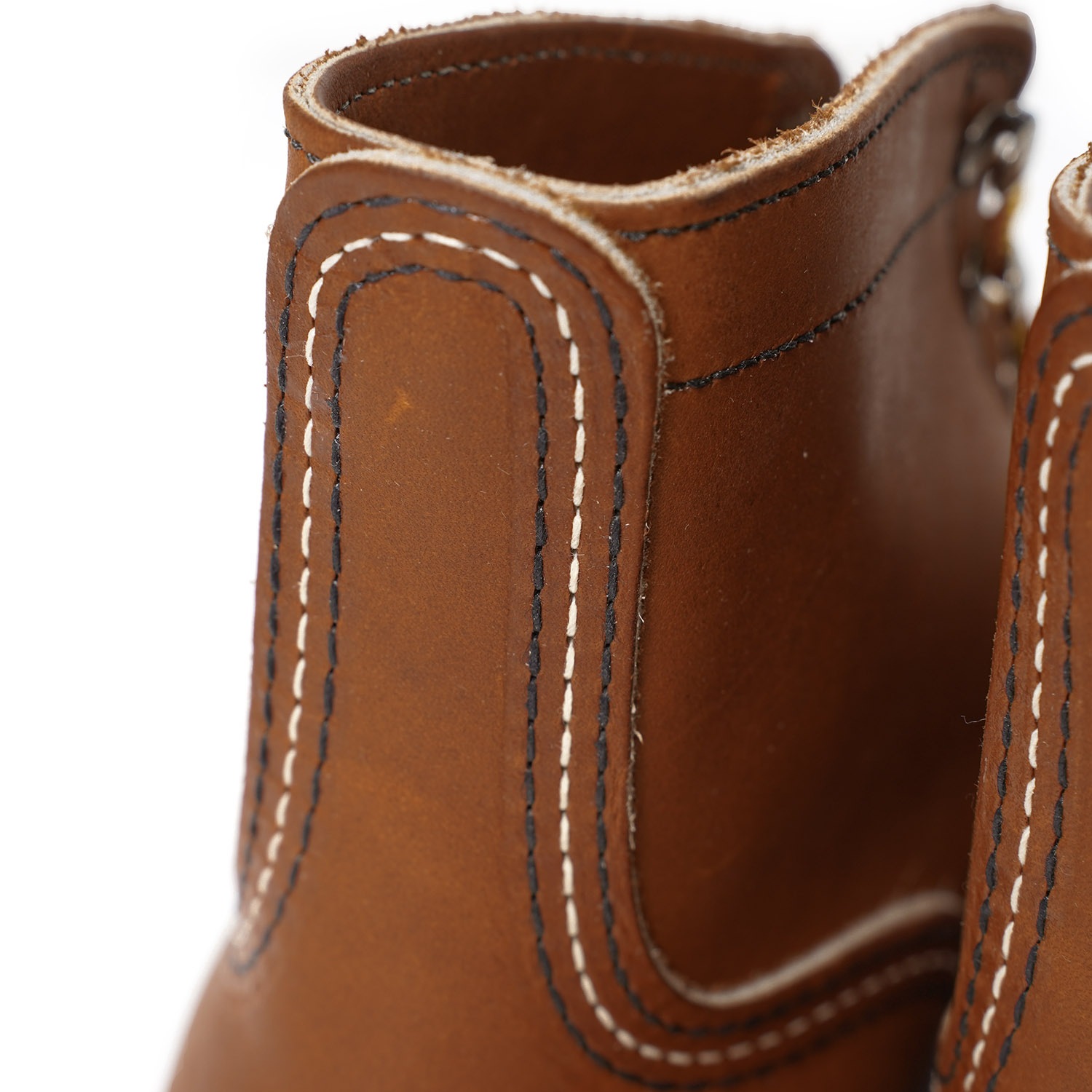 RED WING ��åɥ����� ����֡��� ��Iron Ranger�� No.8000