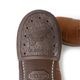 RED WING ��åɥ����� ����֡��� ��Iron Ranger�� No.8000