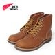 RED WING ��åɥ����� ����֡��� ��Iron Ranger�� No.8000