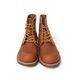 RED WING ��åɥ����� ����֡��� ��Iron Ranger�� No.8000