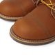 RED WING ��åɥ����� ����֡��� ��Iron Ranger�� No.8000