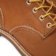 RED WING ��åɥ����� ����֡��� ��Iron Ranger�� No.8000
