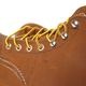 RED WING ��åɥ����� ����֡��� ��Iron Ranger�� No.8000