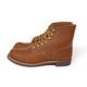 RED WING ��åɥ����� ����֡��� ��Iron Ranger�� No.8000