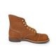 RED WING ��åɥ����� ����֡��� ��Iron Ranger�� No.8000