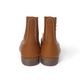 RED WING ��åɥ����� ����֡��� ��Iron Ranger�� No.8000