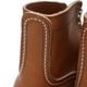 RED WING ��åɥ����� ����֡��� ��Iron Ranger�� No.8000