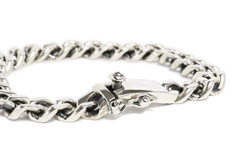 �֥쥹��åȡ���ʿ����������19cm������С�925 336-B-9/19CM/6