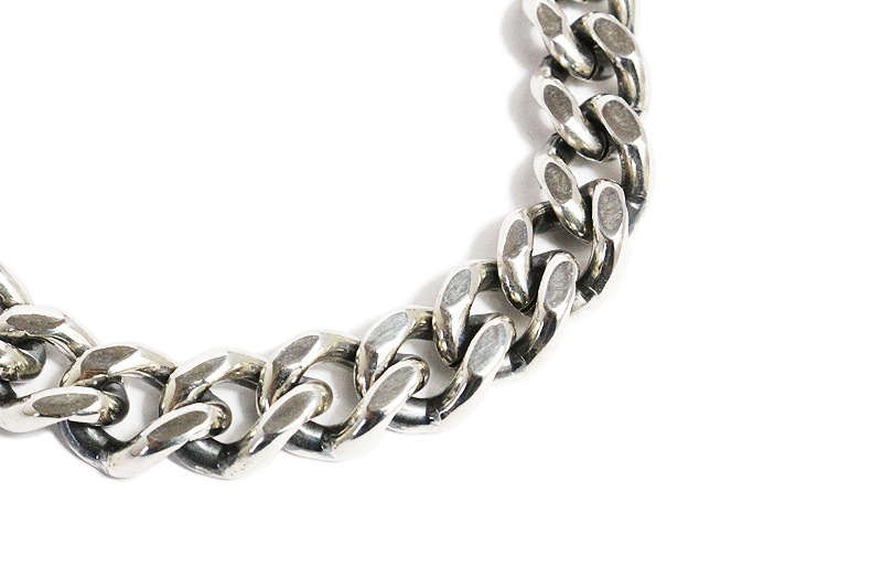 �֥쥹��åȡ���ʿ����������19cm������С�925 336-B-9/19CM/6