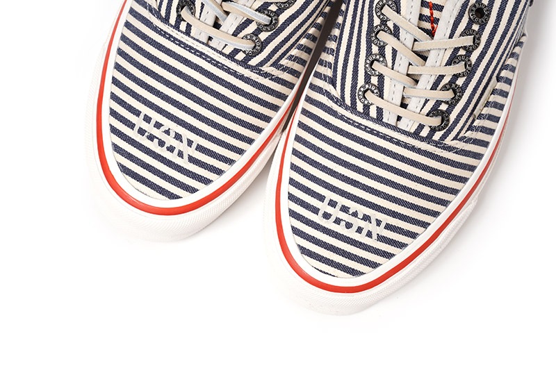 Nigel Cabourn �ʥ������륱���ܥ� ���ˡ����� Nigel Cabourn �� VAULT by VANS "Authentic LX" 80471262001