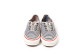 Nigel Cabourn �ʥ������륱���ܥ� ���ˡ����� Nigel Cabourn �� VAULT by VANS "Authentic LX" 80471262001