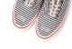 Nigel Cabourn �ʥ������륱���ܥ� ���ˡ����� Nigel Cabourn �� VAULT by VANS "Authentic LX" 80471262001