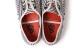 Nigel Cabourn �ʥ������륱���ܥ� ���ˡ����� Nigel Cabourn �� VAULT by VANS "Authentic LX" 80471262001