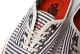 Nigel Cabourn �ʥ������륱���ܥ� ���ˡ����� Nigel Cabourn �� VAULT by VANS "Authentic LX" 80471262001