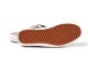 Nigel Cabourn �ʥ������륱���ܥ� ���ˡ����� Nigel Cabourn �� VAULT by VANS "Authentic LX" 80471262001