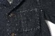 SUGAR CANE ���奬�������� �ǥ˥� ���С�������  ��FICTION ROMANCE 11oz. BLUE DENIM 1920's WORK COAT�� SC15503